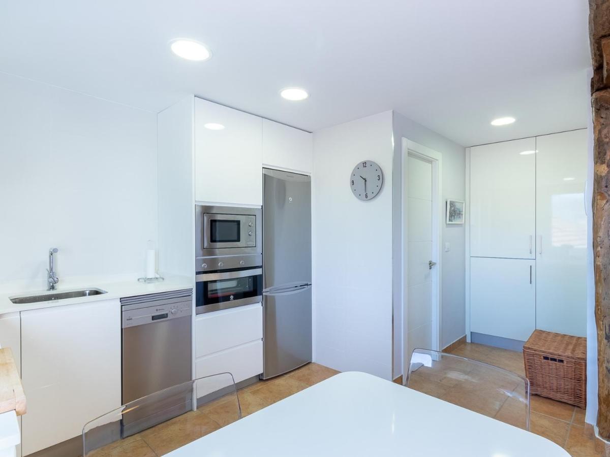 Mundaka by Aston Rentals - Housity