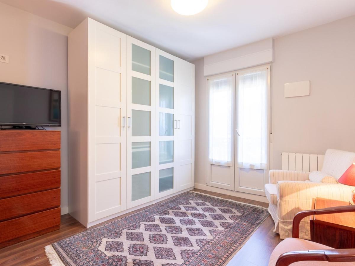 Mundaka by Aston Rentals - Housity