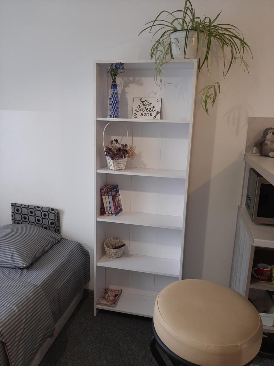 sweet home - Housity