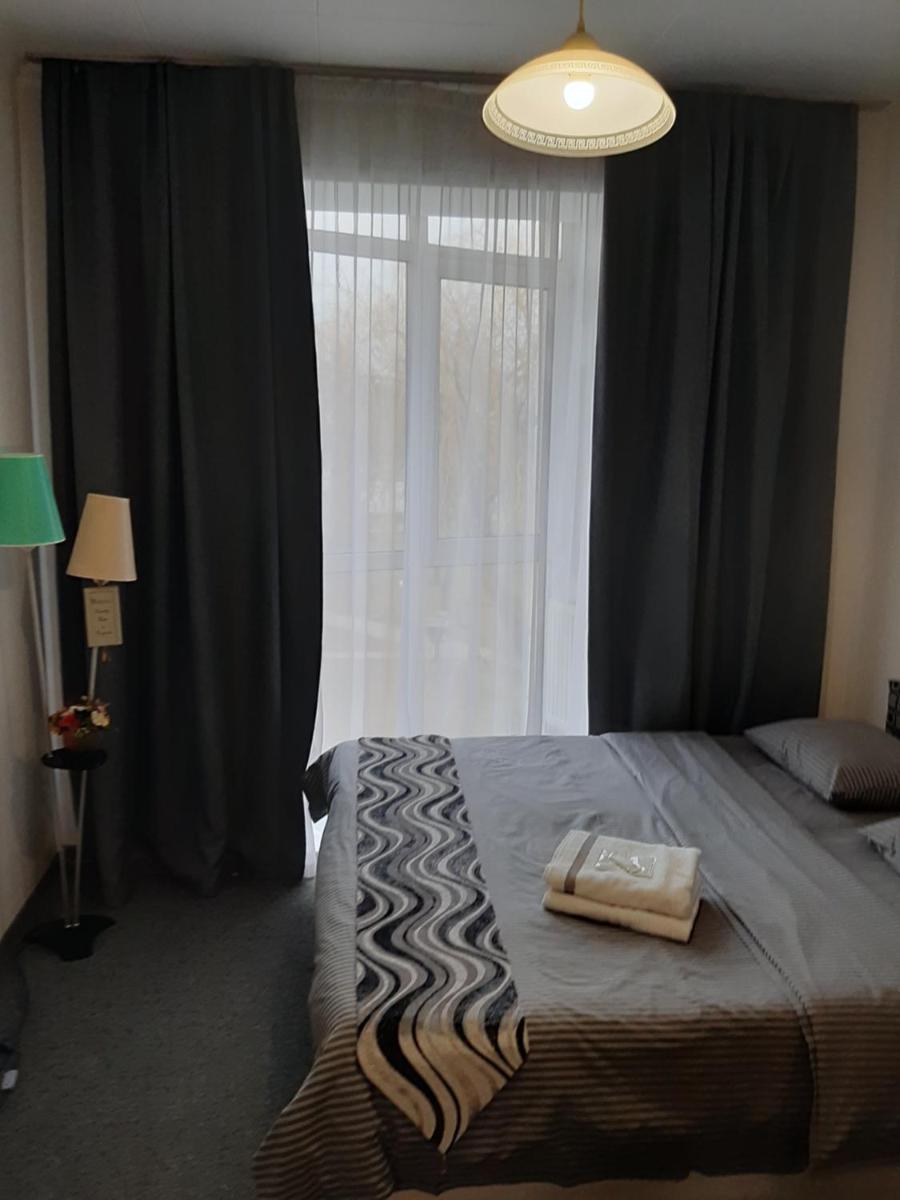 sweet home - Housity