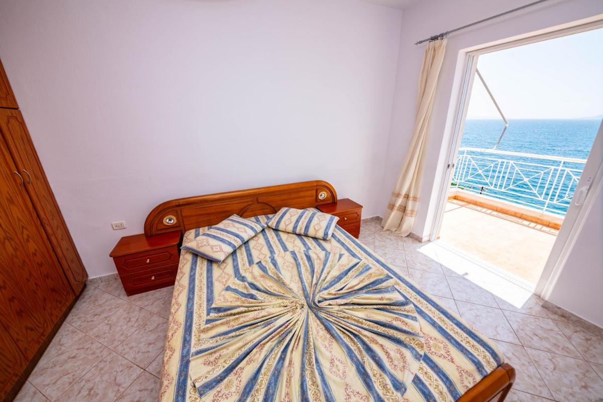 Apartments Cikuli - Housity