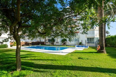 Torresol - Housity