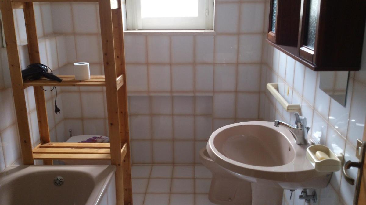 Suitetrails - Alba Casa
