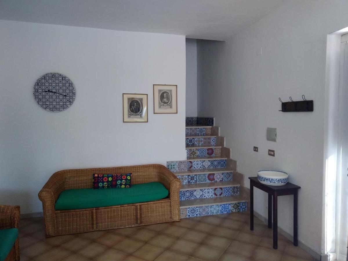 Suitetrails - Alba Casa