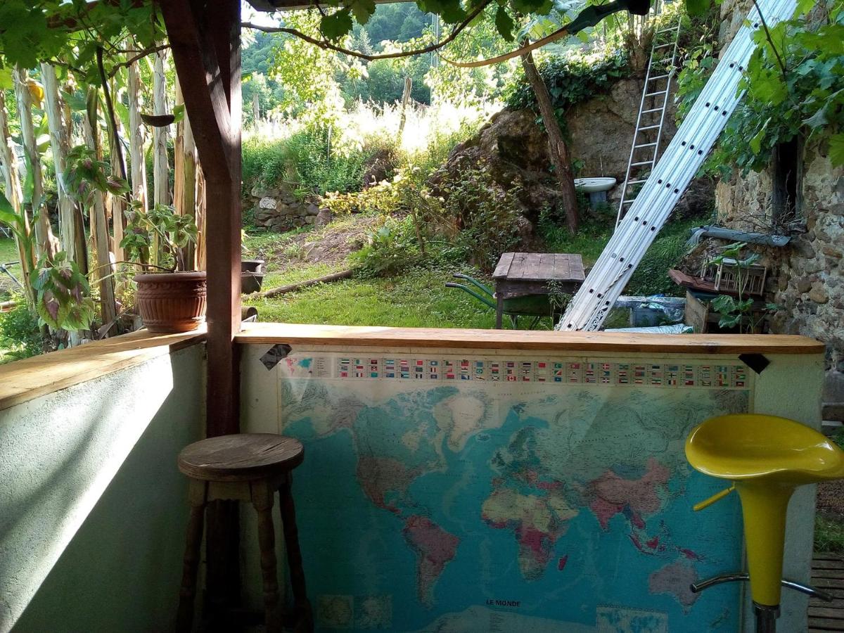 la maison du bonheur chez Yann HUMBLET - Housity