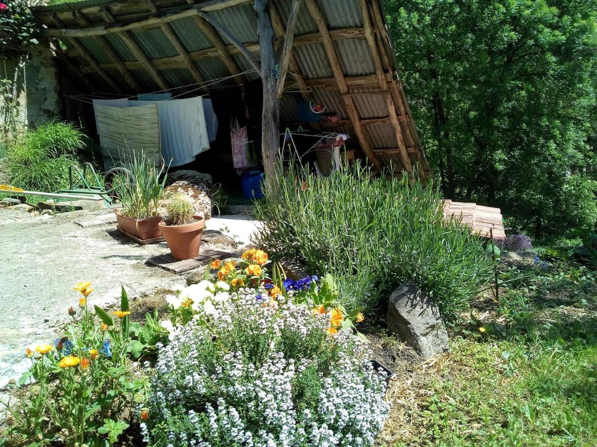 la maison du bonheur chez Yann HUMBLET - Housity