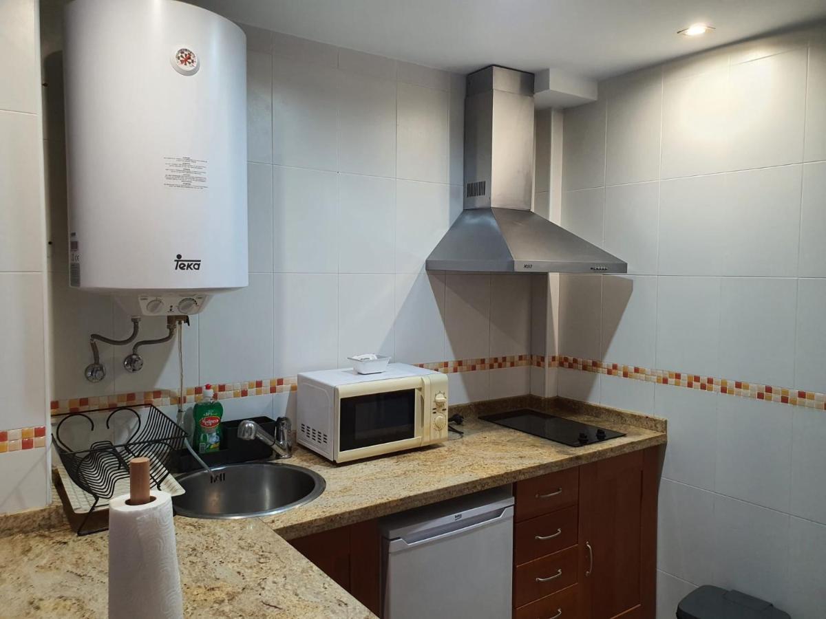 Apartamento CENTRO - Housity