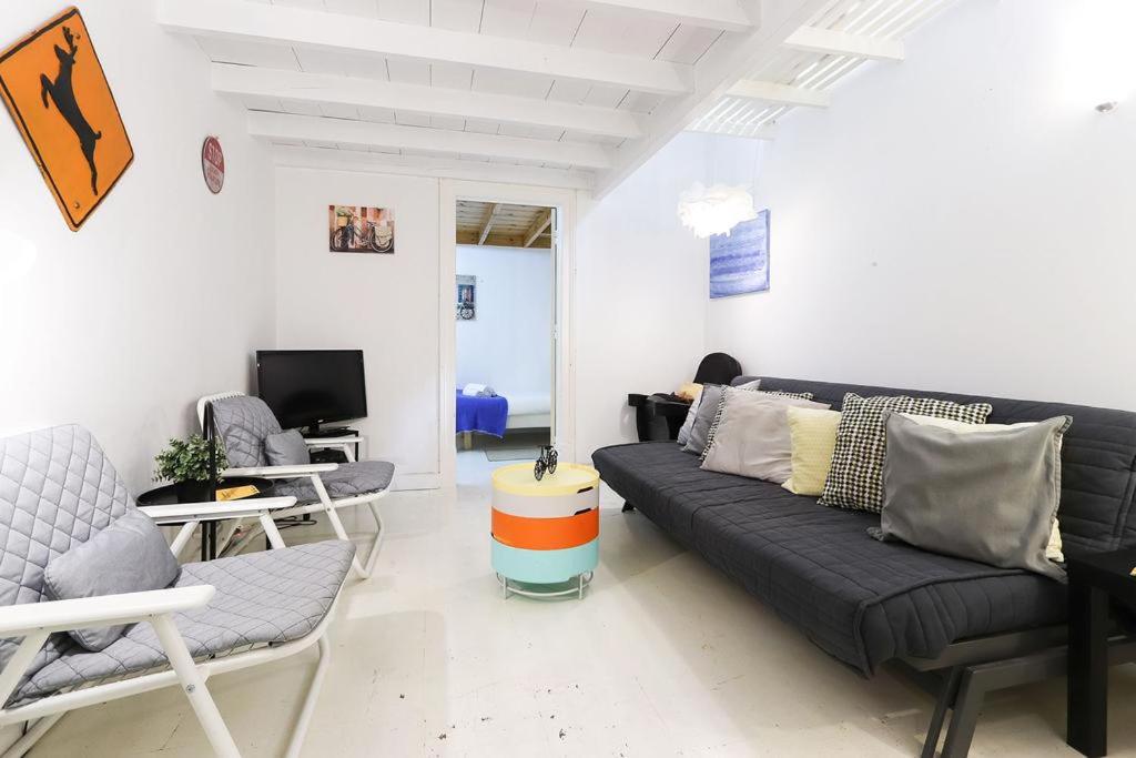Vila do Castelo, Lisbon Downtown Apartment - Housity