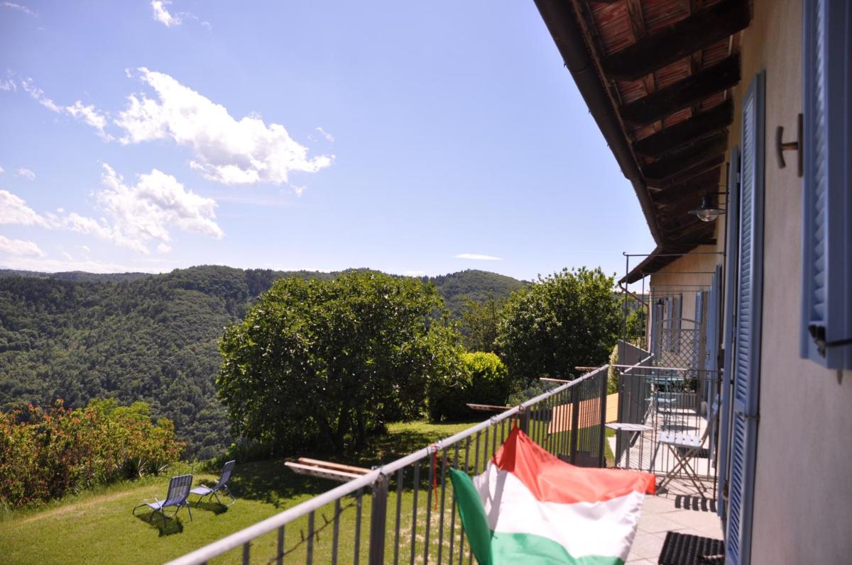 Casa Langa di Lola - Housity