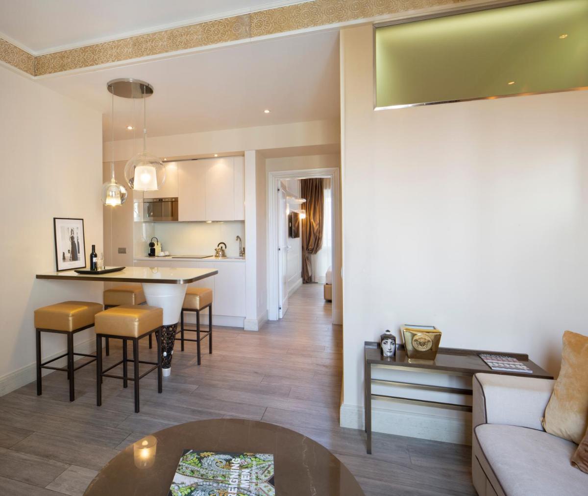 Suite Milano Duomo - Housity