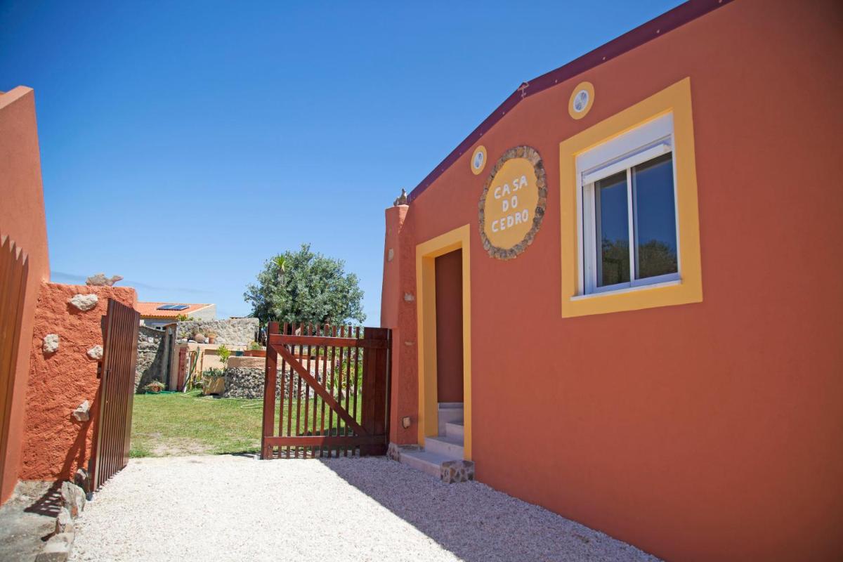 FLH Garden Houses near Ericeira - Housity