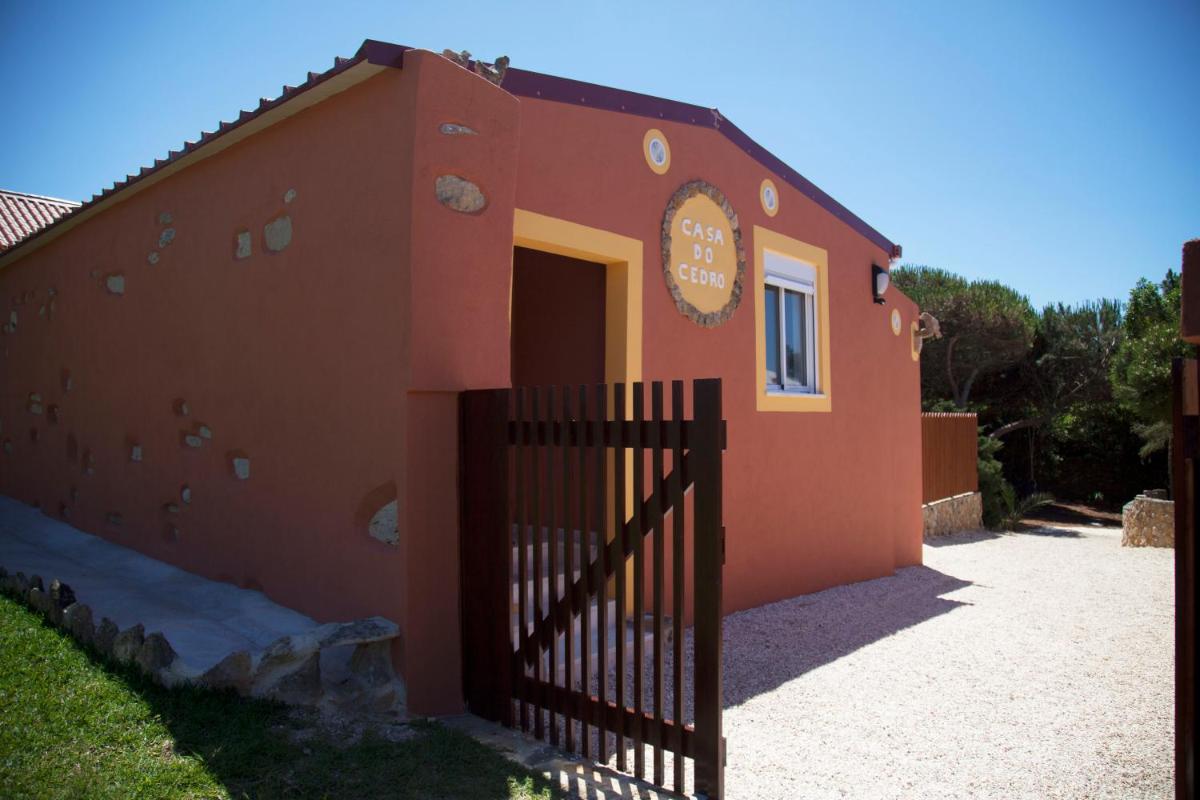 FLH Garden Houses near Ericeira - Housity