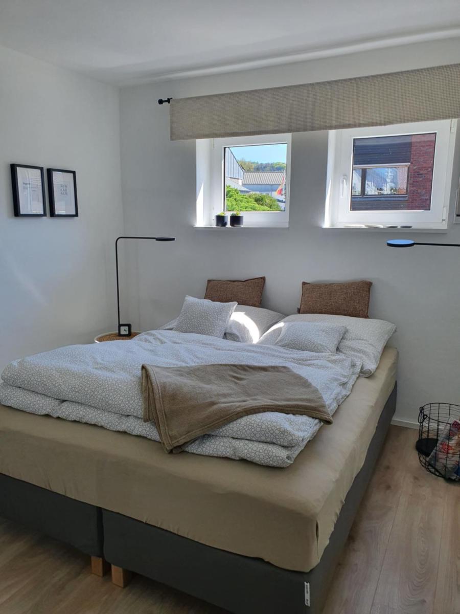 Ferienwohnung Neustadt-Wied - Hizvo