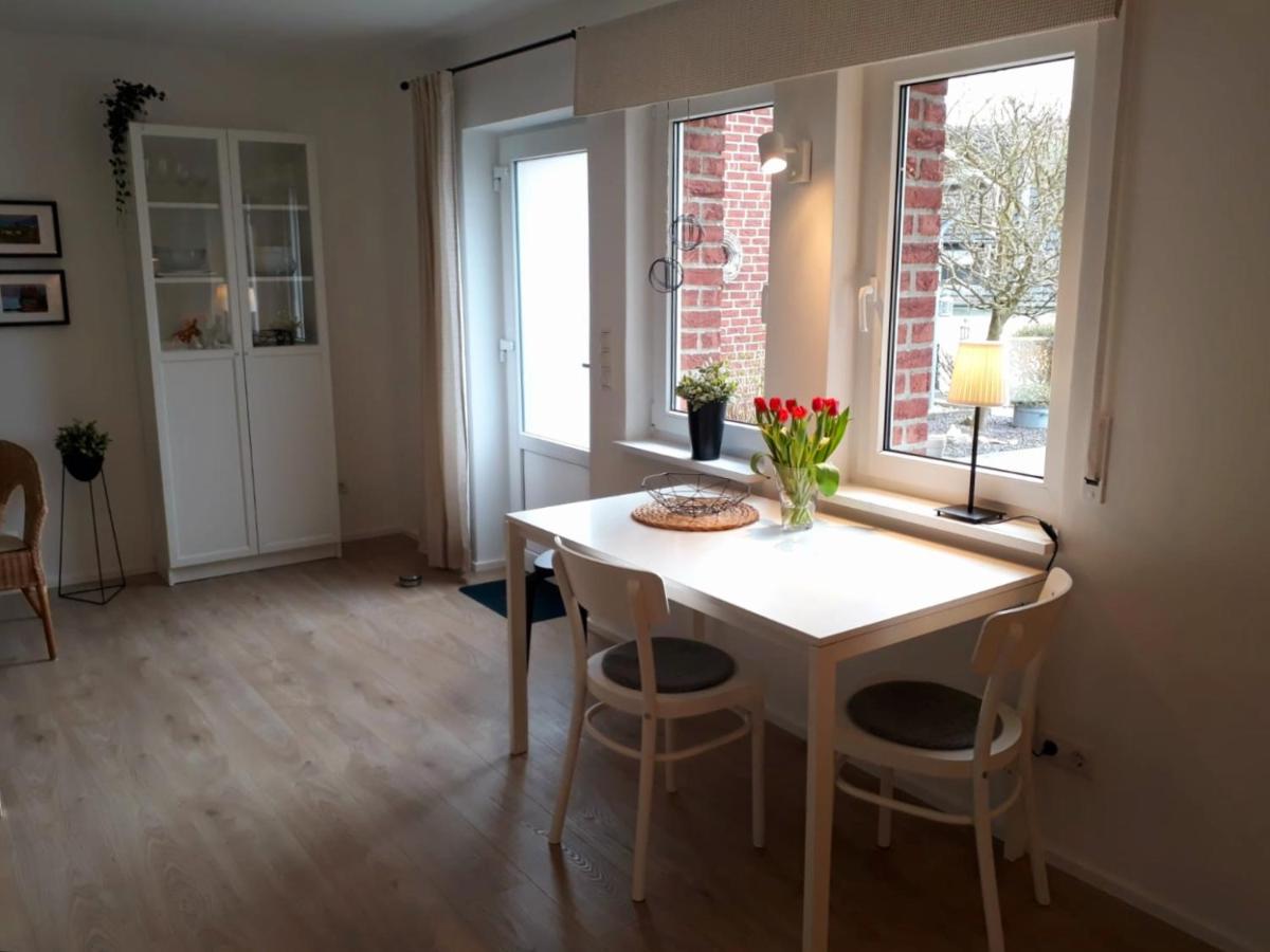 Ferienwohnung Neustadt-Wied - Hizvo
