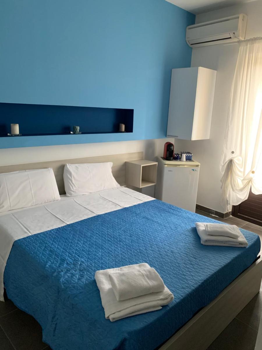 San Giorgio Rooms - Housity