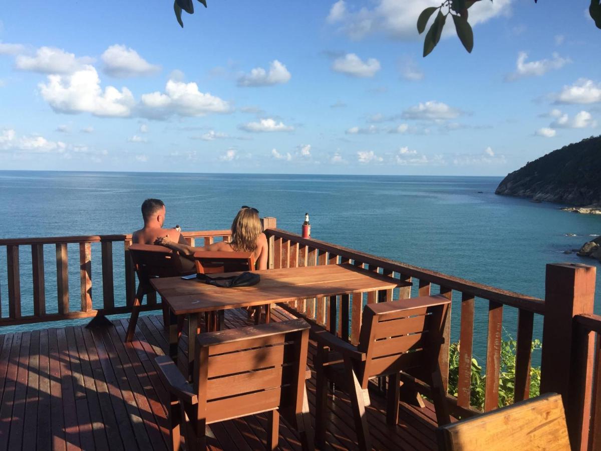 Plaa's Thansadet Resort - Housity