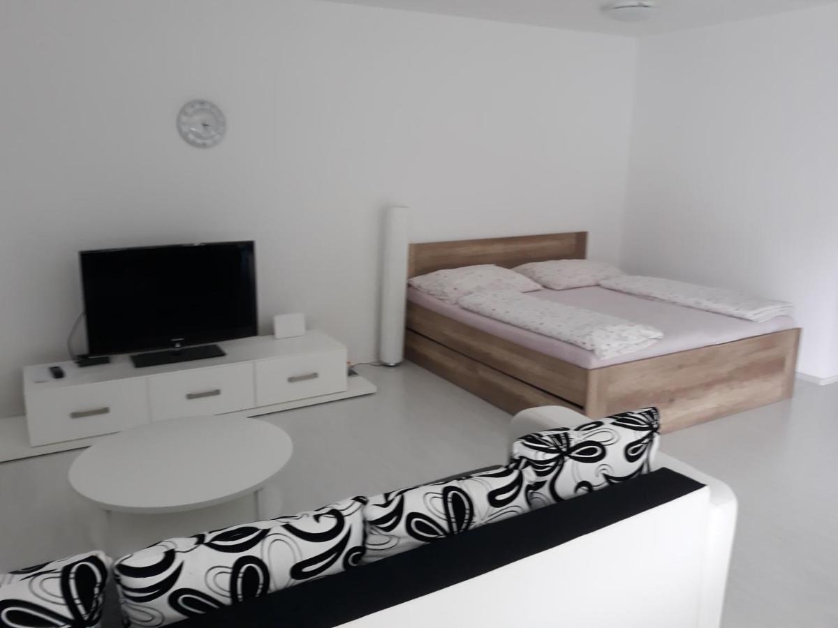 Beautiful city center Apartment with private parking - Housity