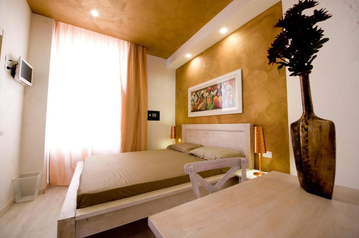 White House - Housity