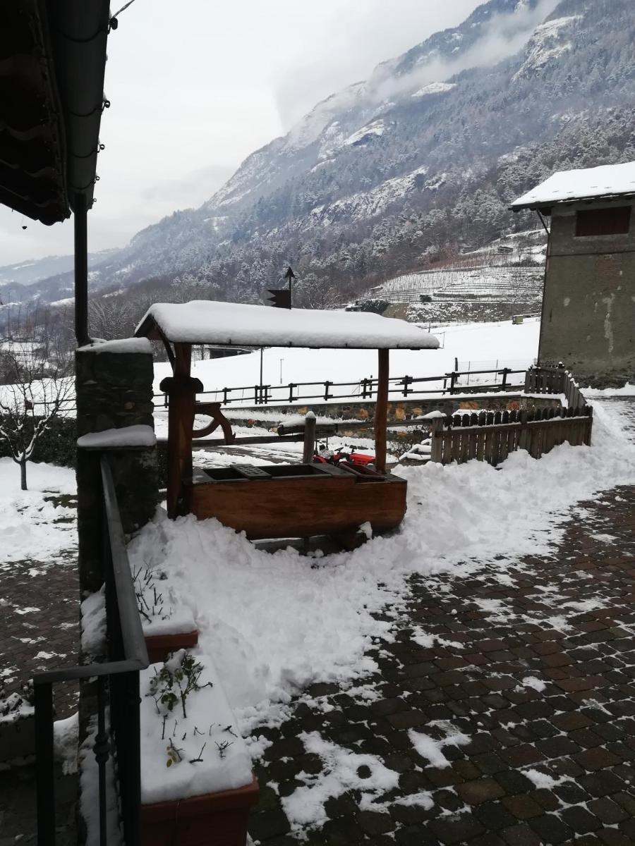 Affittacamere Il Contadino - Housity