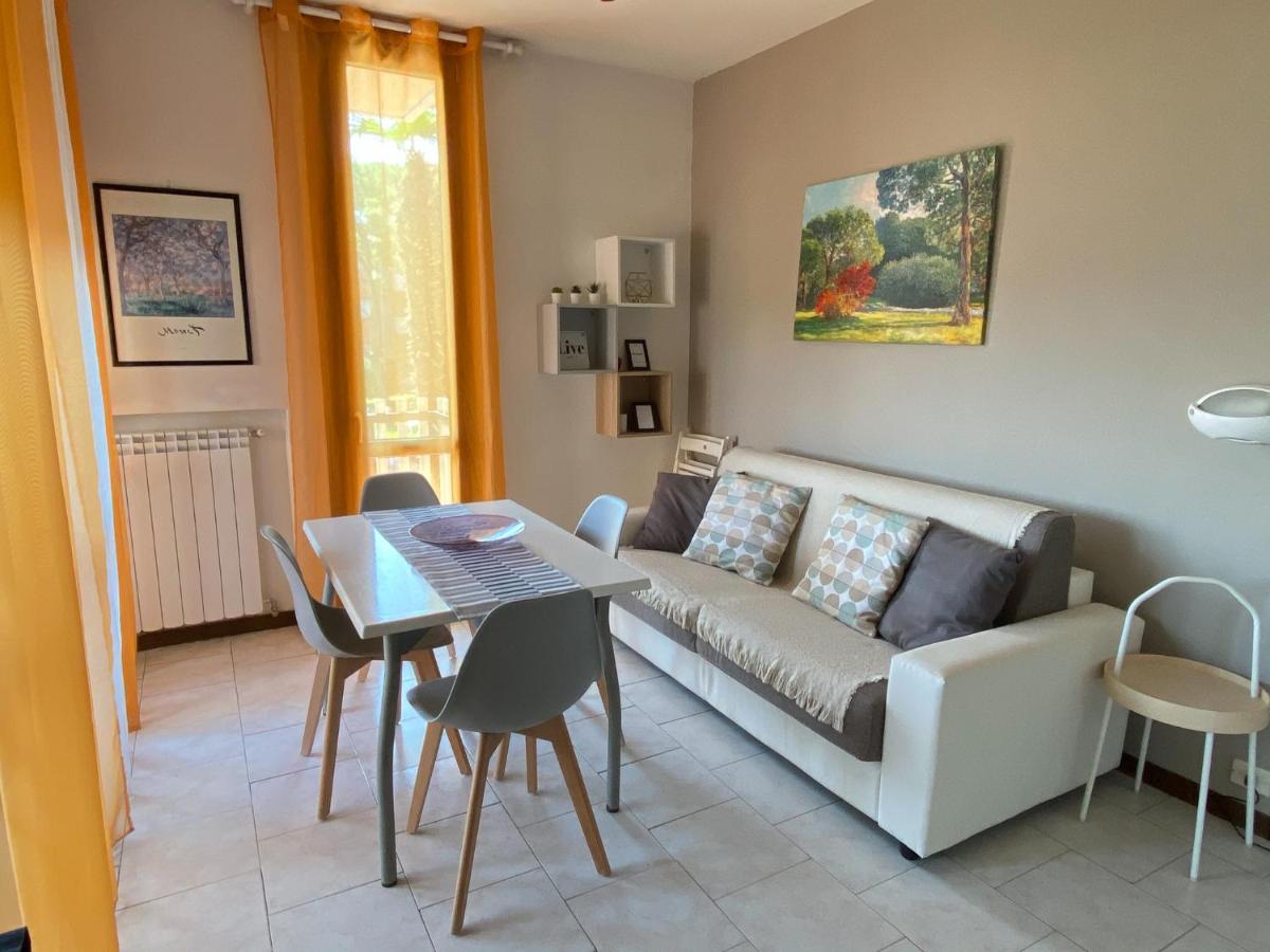 Residenza Cappuccini - Housity