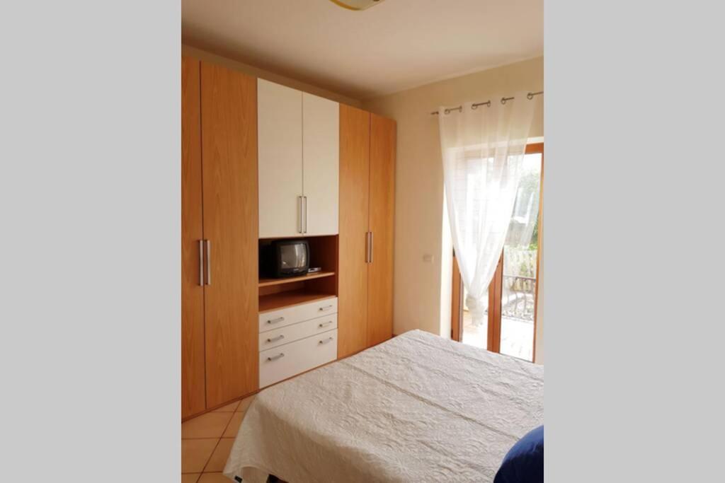 CASA LULU - Housity