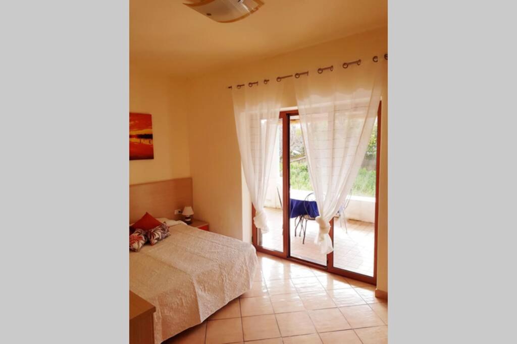 CASA LULU - Housity