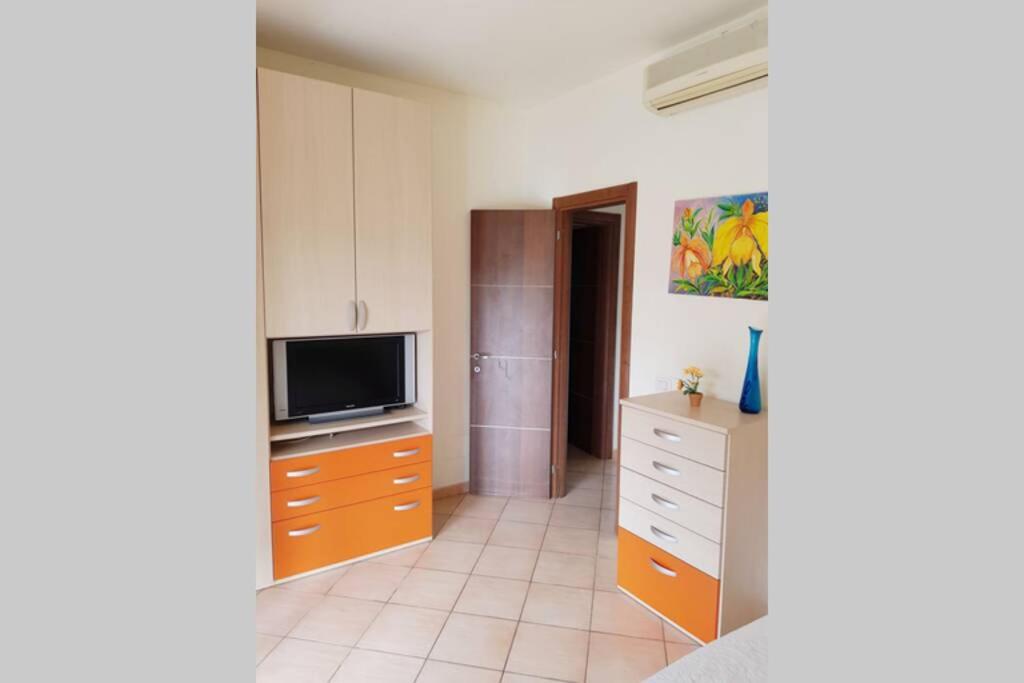 CASA LULU - Hizvo