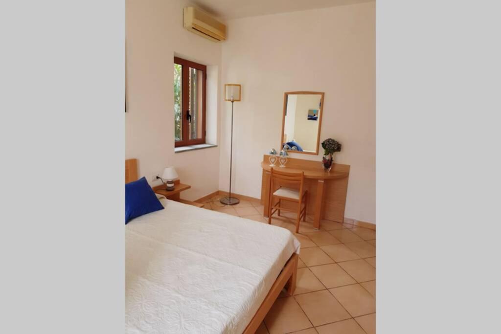 CASA LULU - Housity