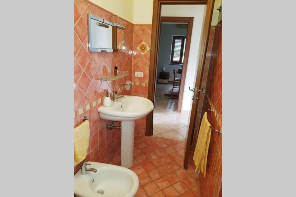 CASA LULU - Hizvo