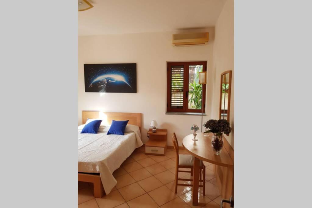 CASA LULU - Housity