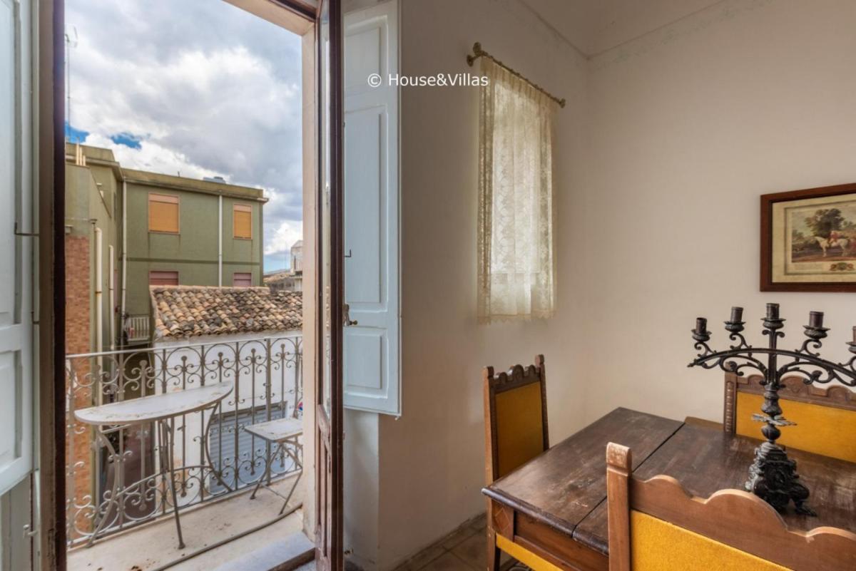 Appartamento Curry - Housity