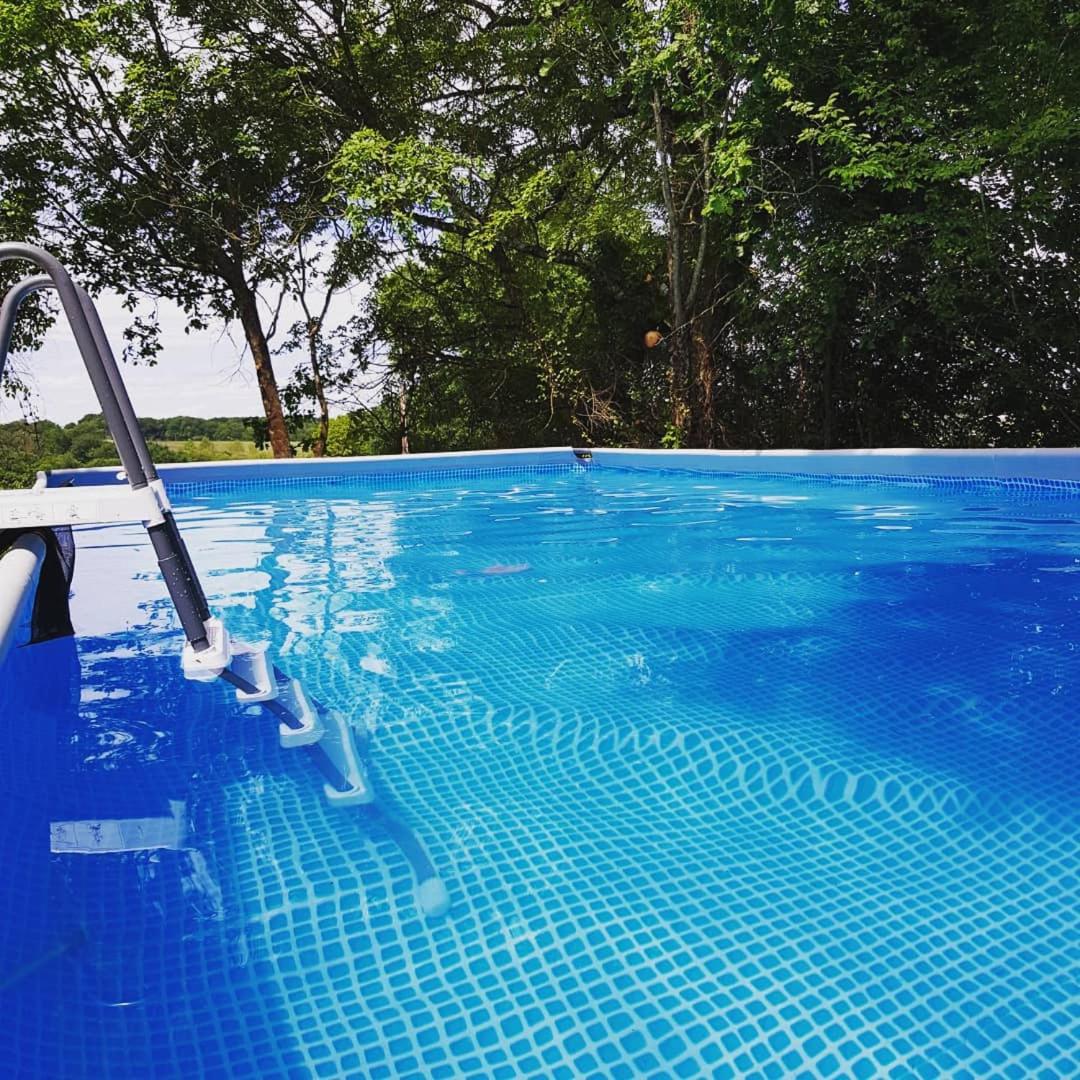 Camping d'artagnan - Housity