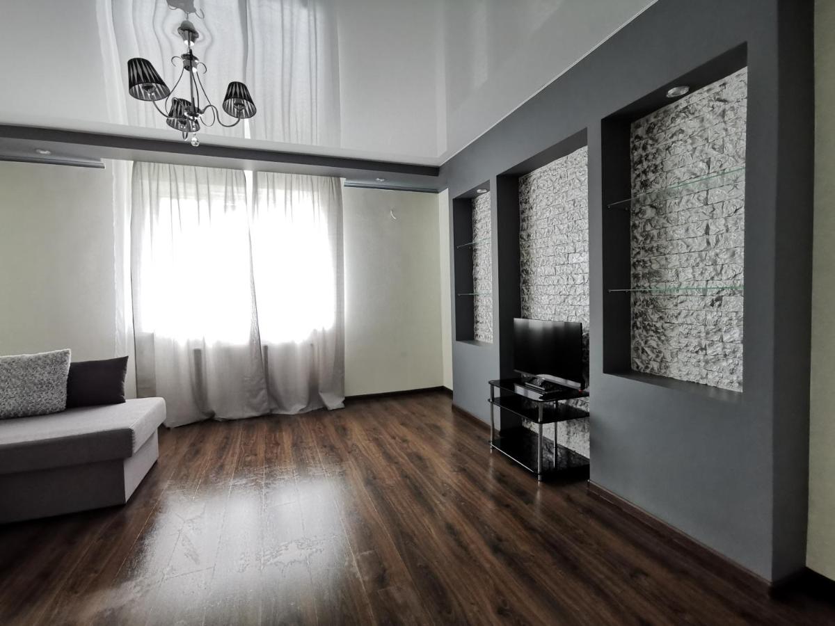 Lavina apartments - Housity