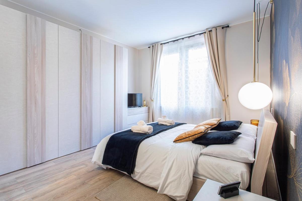 Casapalestro8#1 - Housity