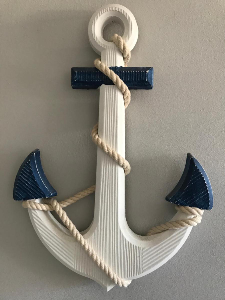 Ferienwohnung Yachthafen Wiek - Housity