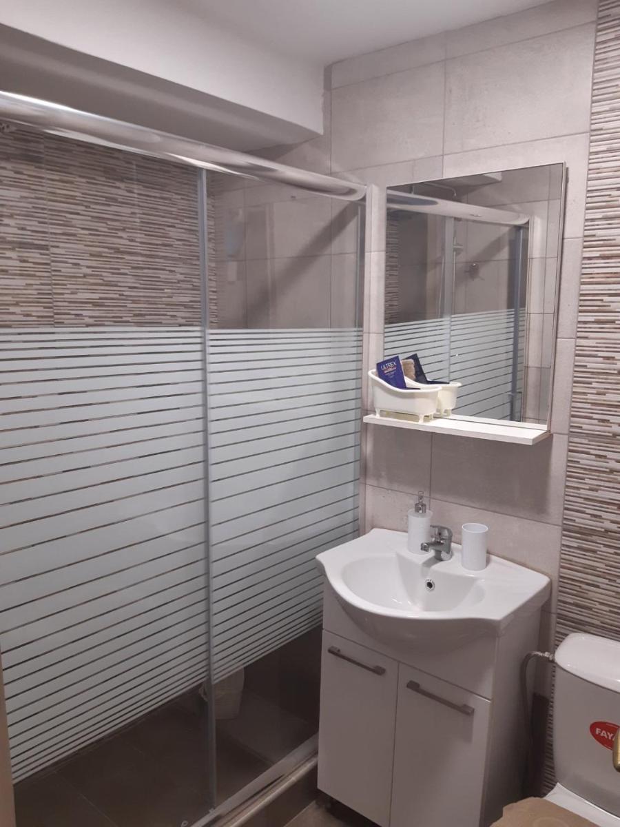GIOTA ROOMS - Housity