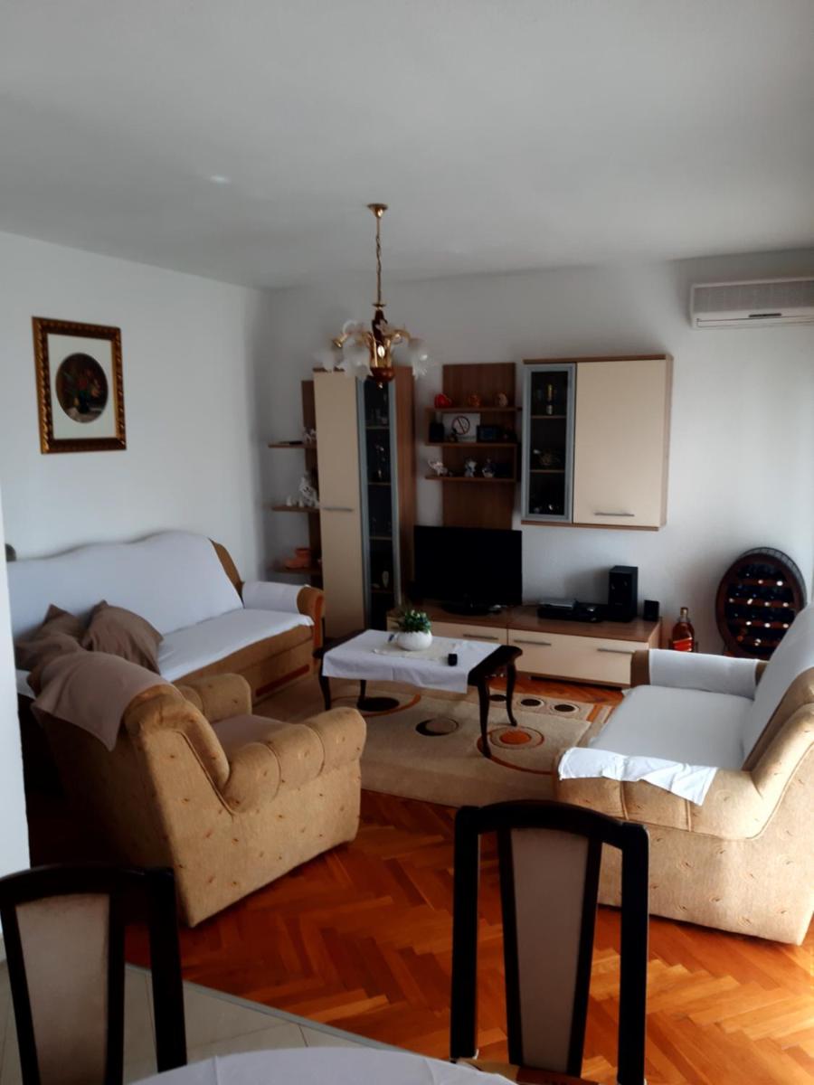 Apartments Marin - Housity