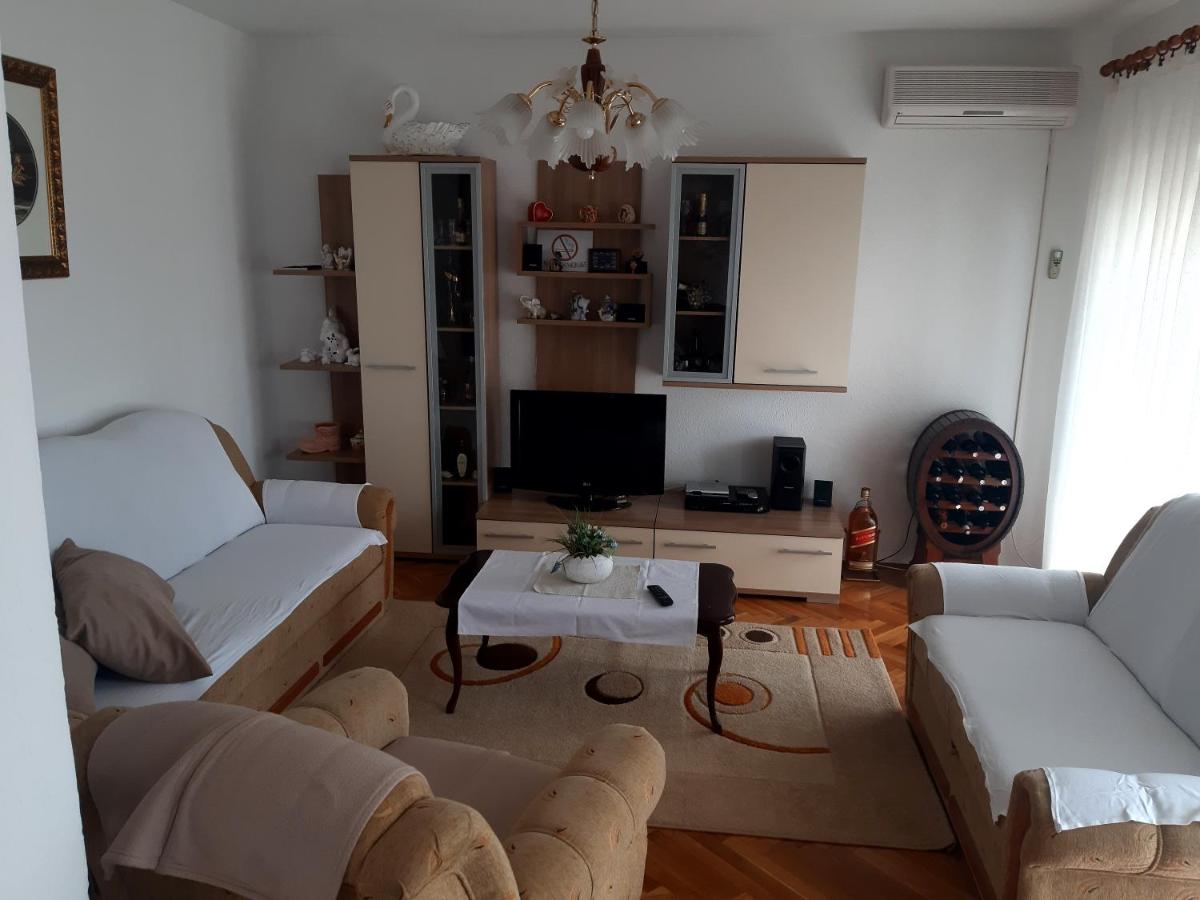 Apartments Marin - Housity