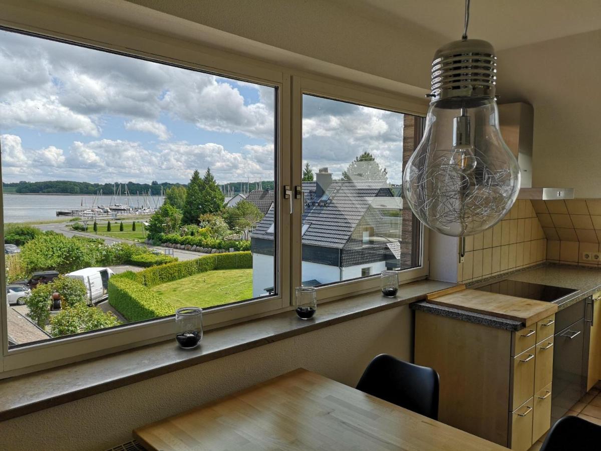 Ferienwohnung Marina - Housity