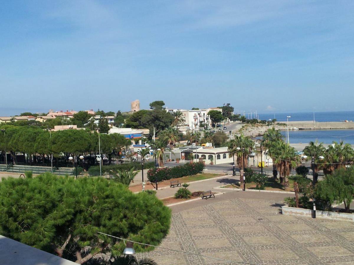 Casa Vacanze Laura - Housity