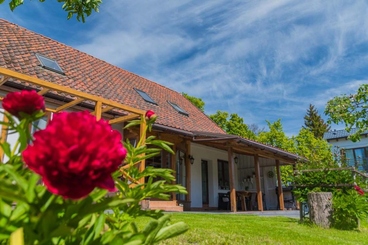 Hupkas Apartementy i Pokoje - Housity