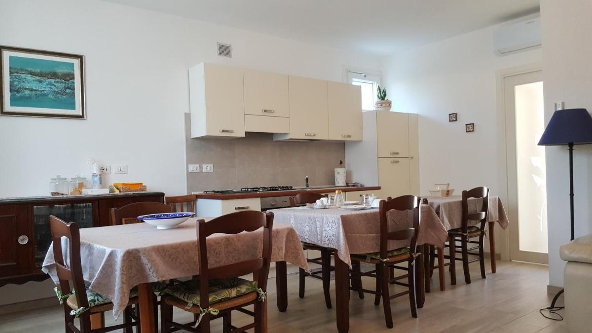 Le Botti B&B - Housity