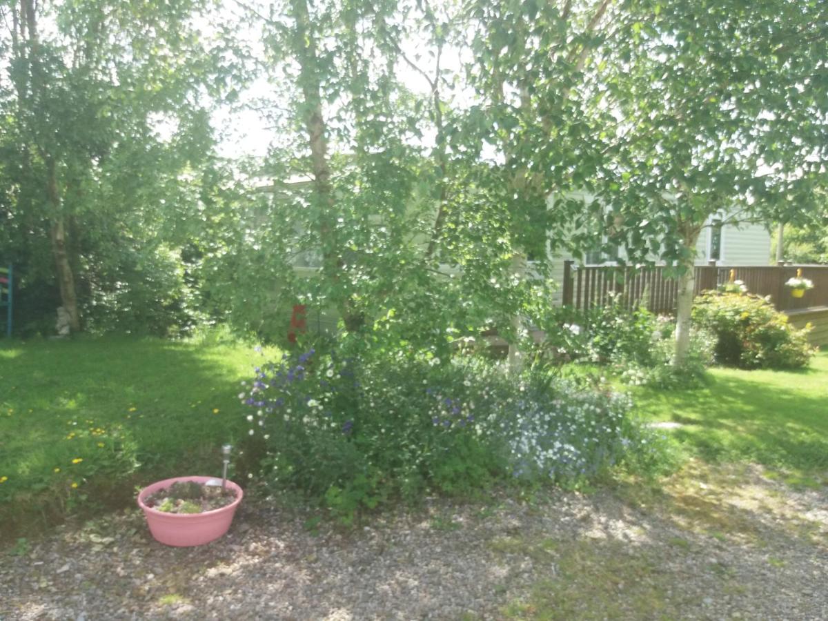 Hills View Accommadation - Housity