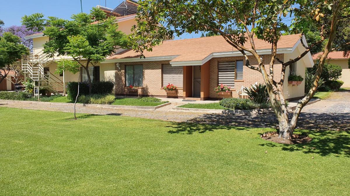 La Casita de Fraida - Housity