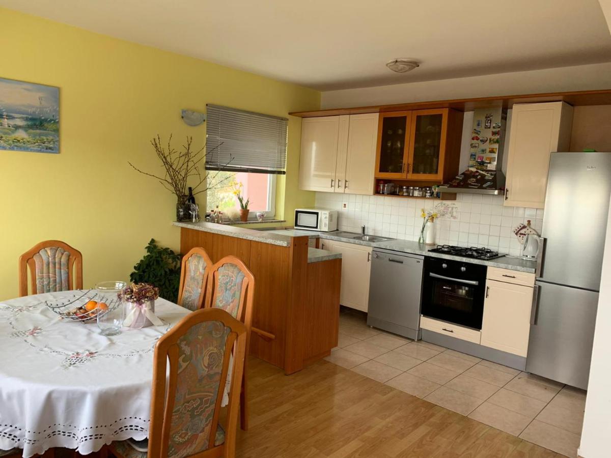 Apartments Sara - Housity