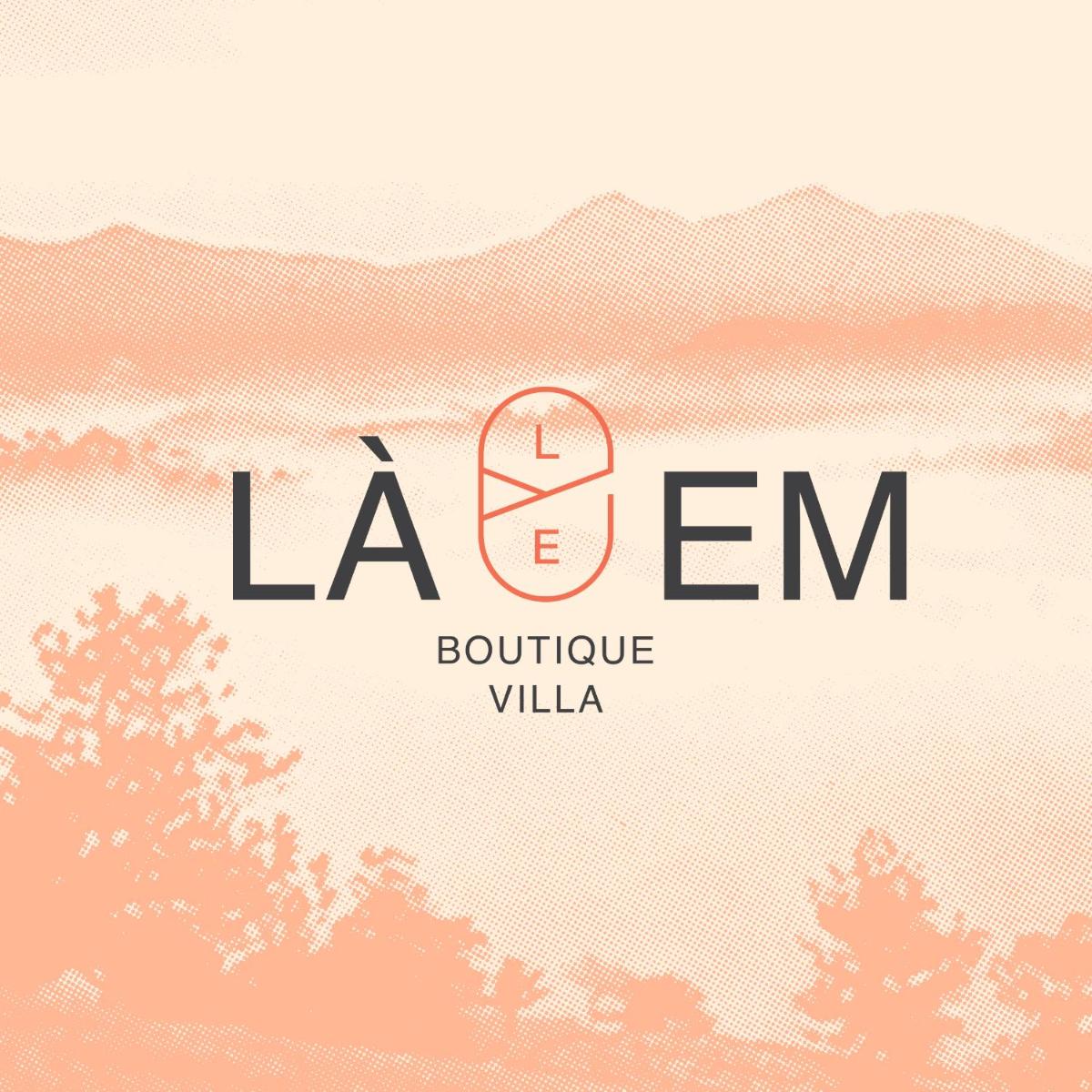 La Em Boutique Villa - Hizvo