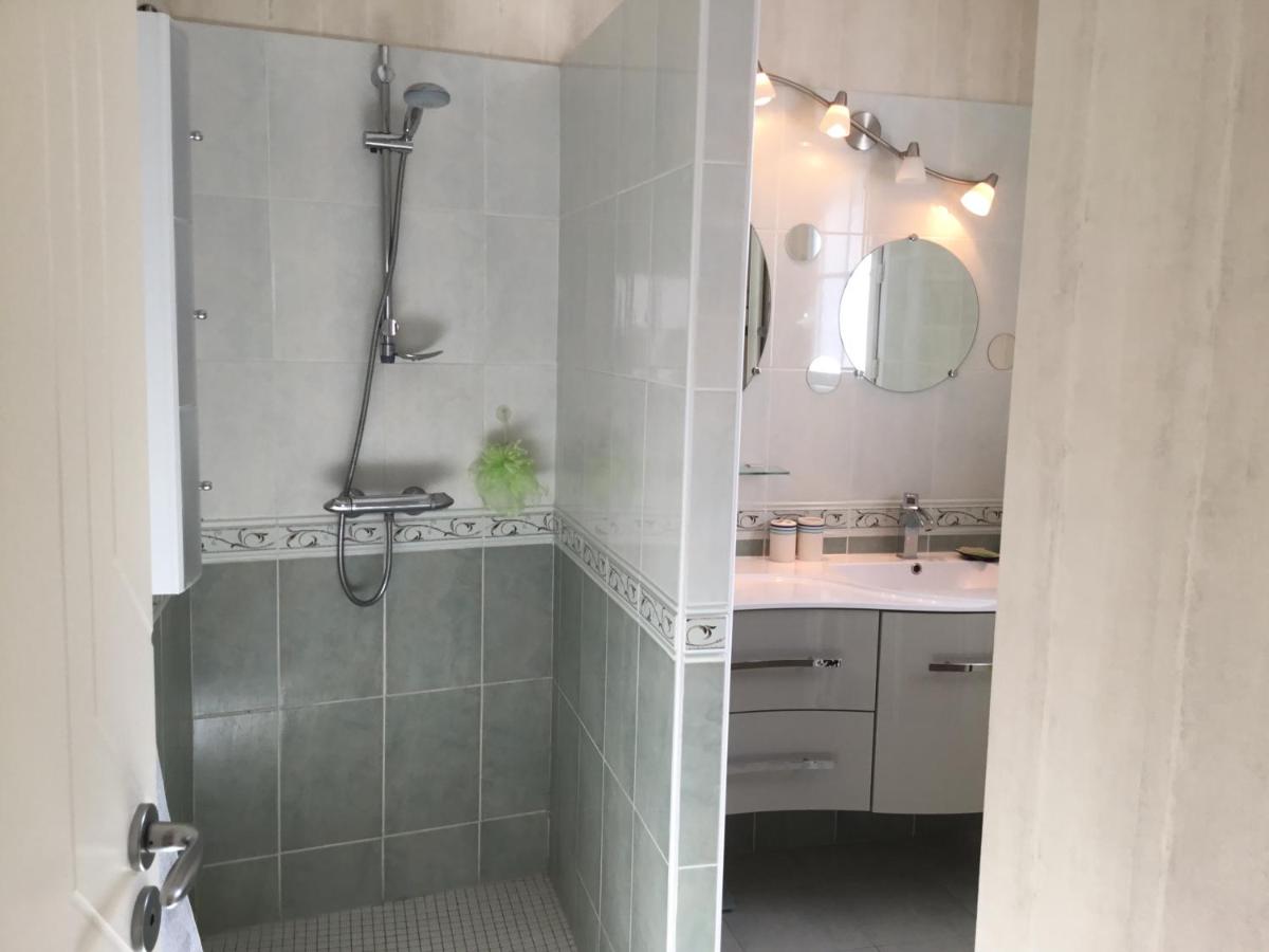 Le Sableau - Housity