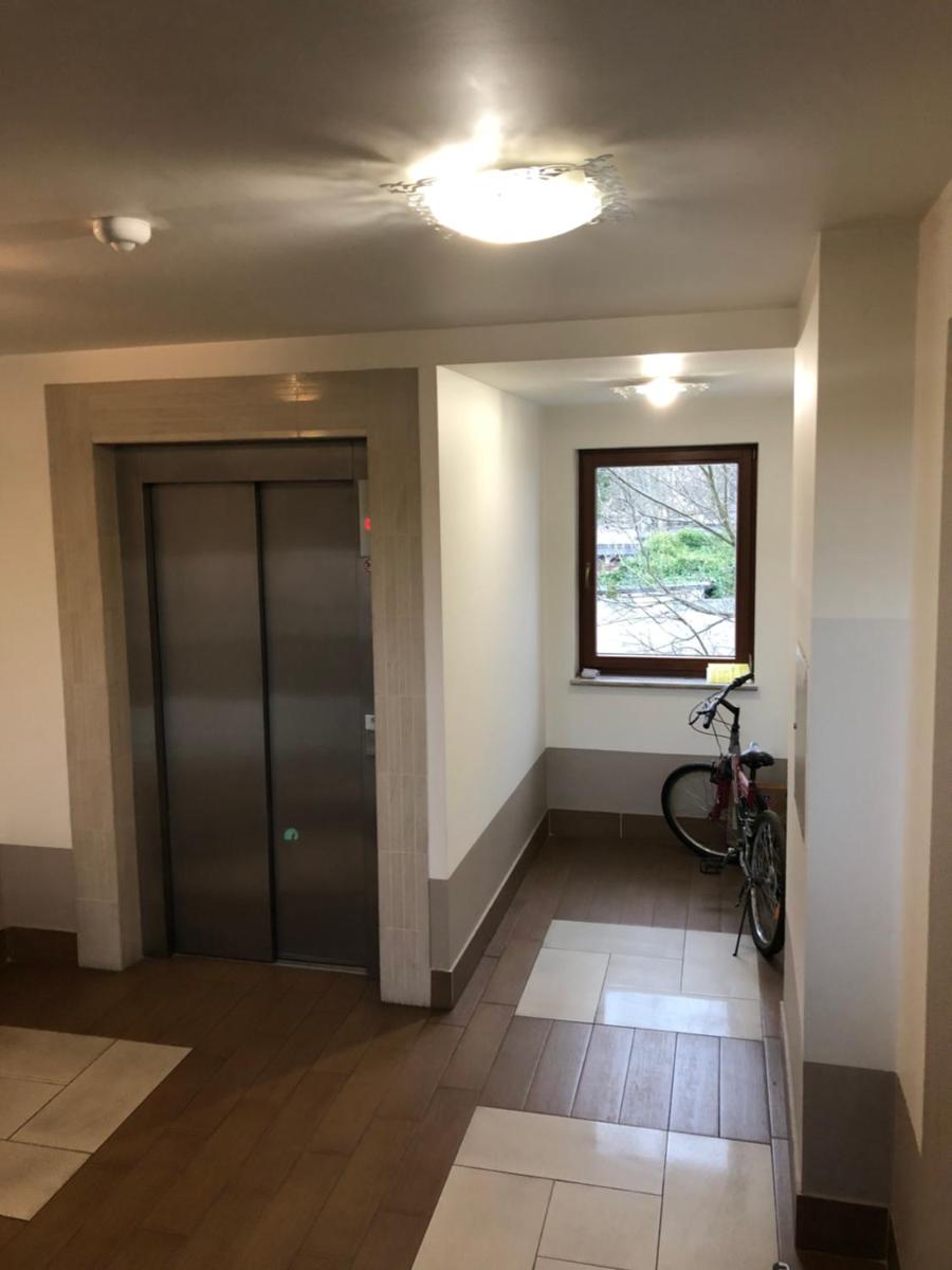 Przytulny Apartament na Wąskiej - Housity