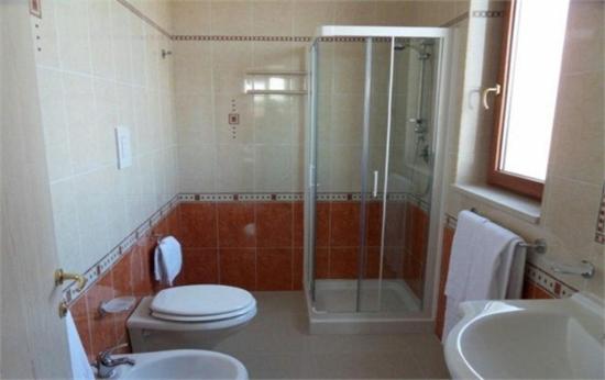 Hotel Belvedere - Housity