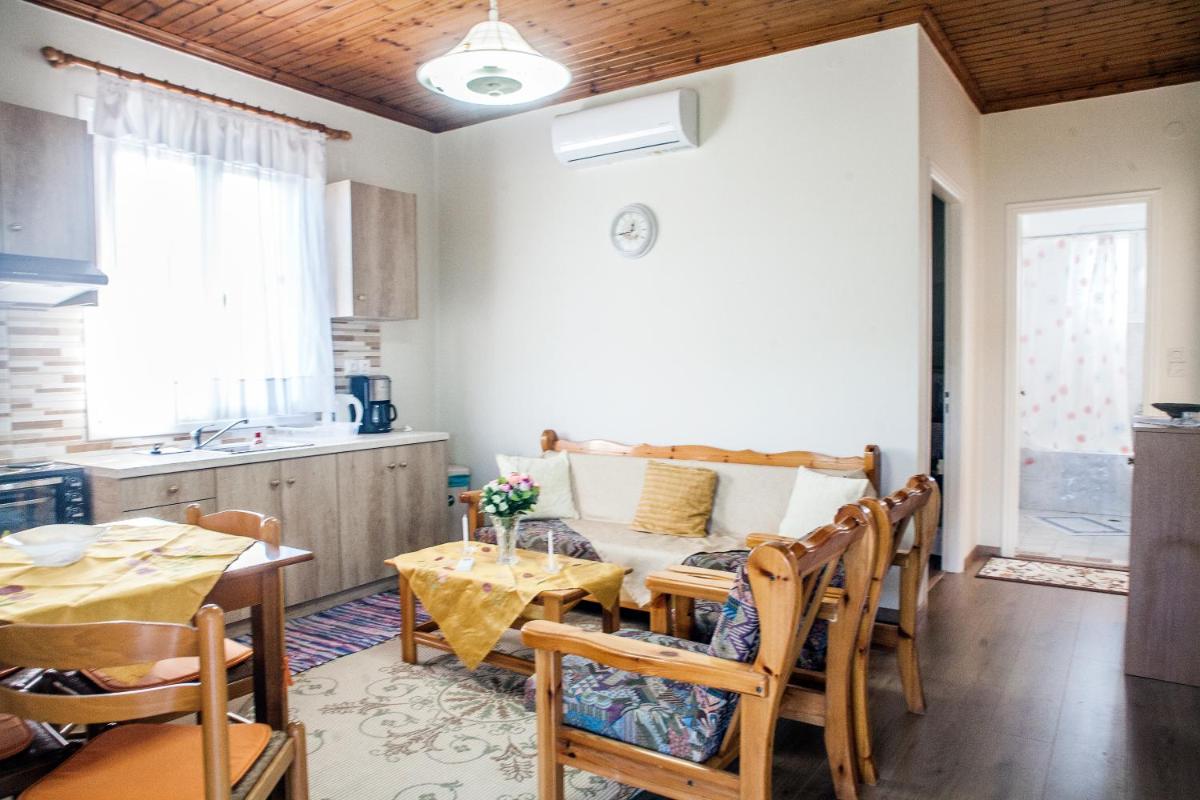 Casa Serena - Housity